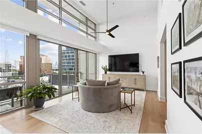 1100 Howell Mill Road NW #910, Atlanta, GA 30318 - Photo 23