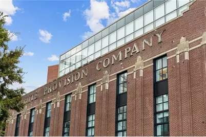 1100 Howell Mill Road NW #910, Atlanta, GA 30318 - Photo 77