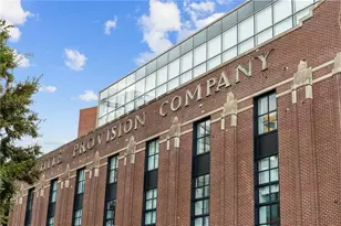 1100 Howell Mill Rd NW, Atlanta, GA 30318 - Photo 77