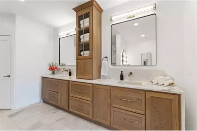 1100 Howell Mill Road NW #910, Atlanta, GA 30318 - Photo 29