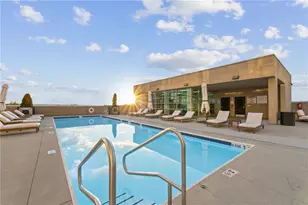 1100 Howell Mill Rd NW, Atlanta, GA 30318 - Photo 43