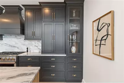 1100 Howell Mill Road NW #910, Atlanta, GA 30318 - Photo 11