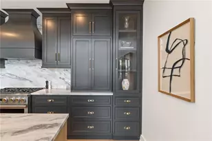 1100 Howell Mill Rd NW, Atlanta, GA 30318 - Photo 11