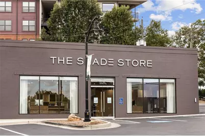 1100 Howell Mill Road NW #910, Atlanta, GA 30318 - Photo 83