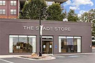 1100 Howell Mill Rd NW, Atlanta, GA 30318 - Photo 83