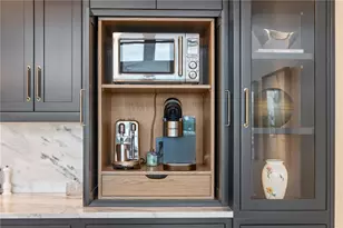 1100 Howell Mill Rd NW, Atlanta, GA 30318 - Photo 17