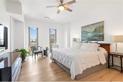 1100 Howell Mill Road NW #910, Atlanta, GA 30318 - Photo 31