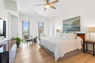 1100 Howell Mill Rd NW, Atlanta, GA 30318 - Photo 31