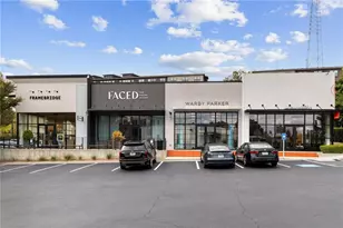 1100 Howell Mill Rd NW, Atlanta, GA 30318 - Photo 53