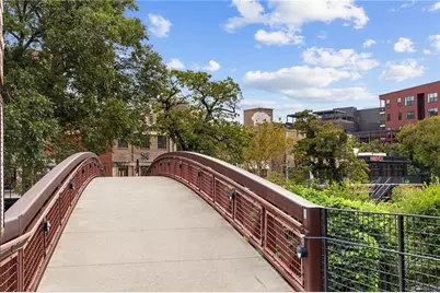 1100 Howell Mill Road NW #910, Atlanta, GA 30318 - Photo 55