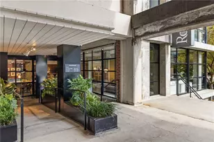 1100 Howell Mill Rd NW, Atlanta, GA 30318 - Photo 69