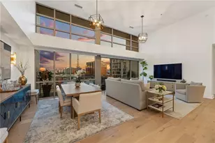 1100 Howell Mill Rd NW, Atlanta, GA 30318 - Photo 5