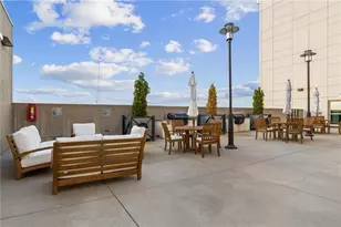 1100 Howell Mill Rd NW, Atlanta, GA 30318 - Photo 45