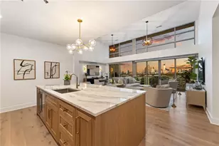 1100 Howell Mill Rd NW, Atlanta, GA 30318 - Photo 9