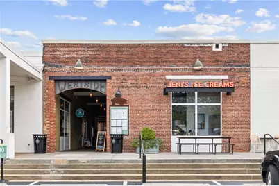 1100 Howell Mill Road NW #910, Atlanta, GA 30318 - Photo 51