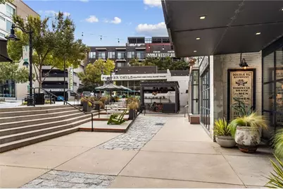 1100 Howell Mill Road NW #910, Atlanta, GA 30318 - Photo 71