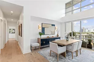 1100 Howell Mill Rd NW, Atlanta, GA 30318 - Photo 3