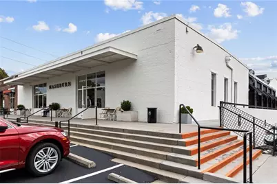 1100 Howell Mill Road NW #910, Atlanta, GA 30318 - Photo 61