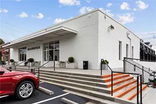 1100 Howell Mill Rd NW, Atlanta, GA 30318 - Photo 61