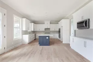 1077 Sweet Mia Ln, Powder Springs, GA 30127 - Photo 5