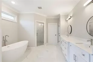 1077 Sweet Mia Ln, Powder Springs, GA 30127 - Photo 9