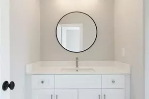 1077 Sweet Mia Ln, Powder Springs, GA 30127 - Photo 13