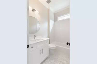 1077 Sweet Mia Lane, Powder Springs, GA 30127 - Photo 7