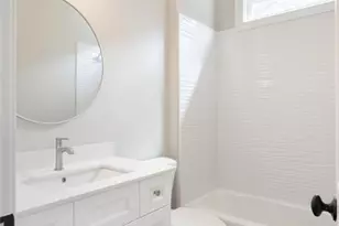 1077 Sweet Mia Ln, Powder Springs, GA 30127 - Photo 7