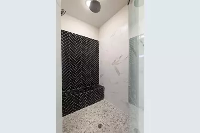 1077 Sweet Mia Lane, Powder Springs, GA 30127 - Photo 11