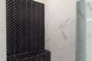 1077 Sweet Mia Ln, Powder Springs, GA 30127 - Photo 11