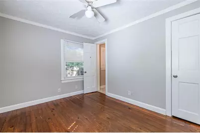 4665 Orchid Drive, Pine Lake, GA 30072 - Photo 35