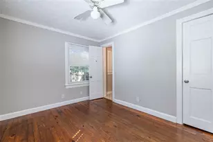 4665 Orchid Dr, Pine Lake, GA 30072 - Photo 35