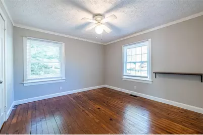 4665 Orchid Drive, Pine Lake, GA 30072 - Photo 23