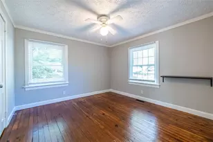 4665 Orchid Dr, Pine Lake, GA 30072 - Photo 23