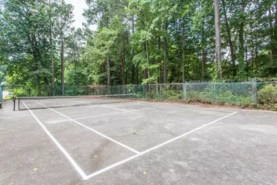 4665 Orchid Drive, Pine Lake, GA 30072 - Photo 51