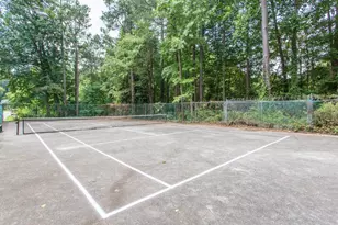 4665 Orchid Dr, Pine Lake, GA 30072 - Photo 51