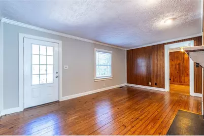 4665 Orchid Drive, Pine Lake, GA 30072 - Photo 9