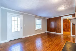 4665 Orchid Dr, Pine Lake, GA 30072 - Photo 9