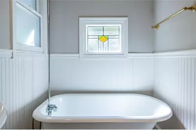 4665 Orchid Drive, Pine Lake, GA 30072 - Photo 21