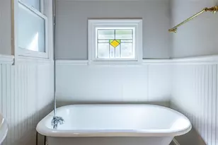 4665 Orchid Dr, Pine Lake, GA 30072 - Photo 21