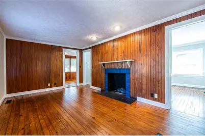 4665 Orchid Drive, Pine Lake, GA 30072 - Photo 5