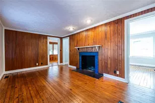 4665 Orchid Dr, Pine Lake, GA 30072 - Photo 5