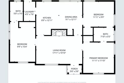 4665 Orchid Drive, Pine Lake, GA 30072 - Photo 43