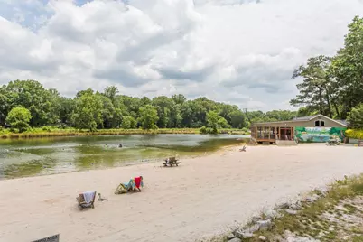 4665 Orchid Drive, Pine Lake, GA 30072 - Photo 47