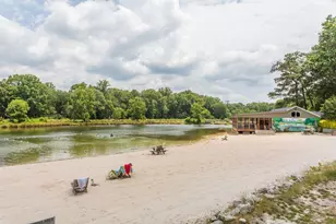 4665 Orchid Dr, Pine Lake, GA 30072 - Photo 47