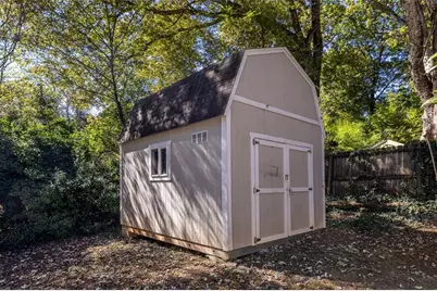 4665 Orchid Drive, Pine Lake, GA 30072 - Photo 41