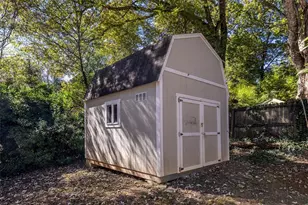 4665 Orchid Dr, Pine Lake, GA 30072 - Photo 41