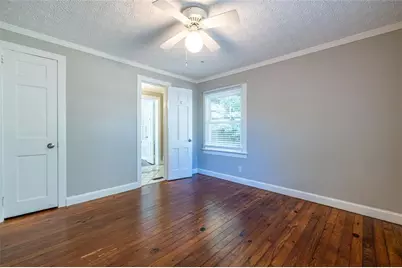 4665 Orchid Drive, Pine Lake, GA 30072 - Photo 25