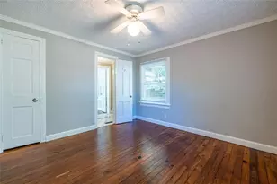 4665 Orchid Dr, Pine Lake, GA 30072 - Photo 25