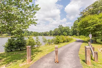 4665 Orchid Drive, Pine Lake, GA 30072 - Photo 49